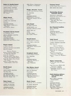 PKA_S&D_1967_DEC page 9.jpg